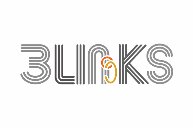 3LINKS