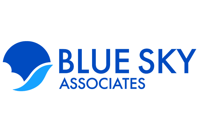 BLUE SKY ASSOCIATES