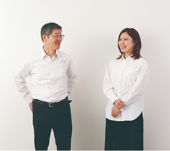 畠山七宝製作所
