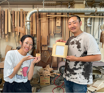 岩田三宝製作所