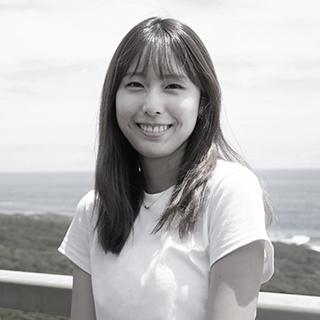 ニッポン手仕事図鑑 プランナー安藤