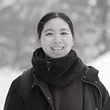 ニッポン手仕事図鑑 プランナー猪俣