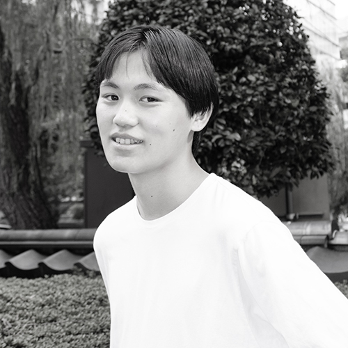 ニッポン手仕事図鑑 プランナー森田