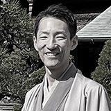 ニッポン手仕事図鑑 プランナー上田