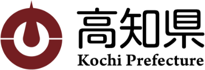 高知県ロゴ