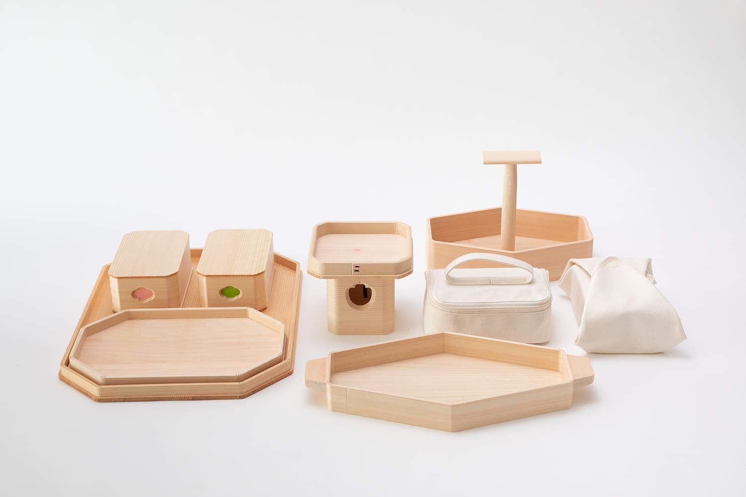 岩田三宝製作所で制作された新仏具