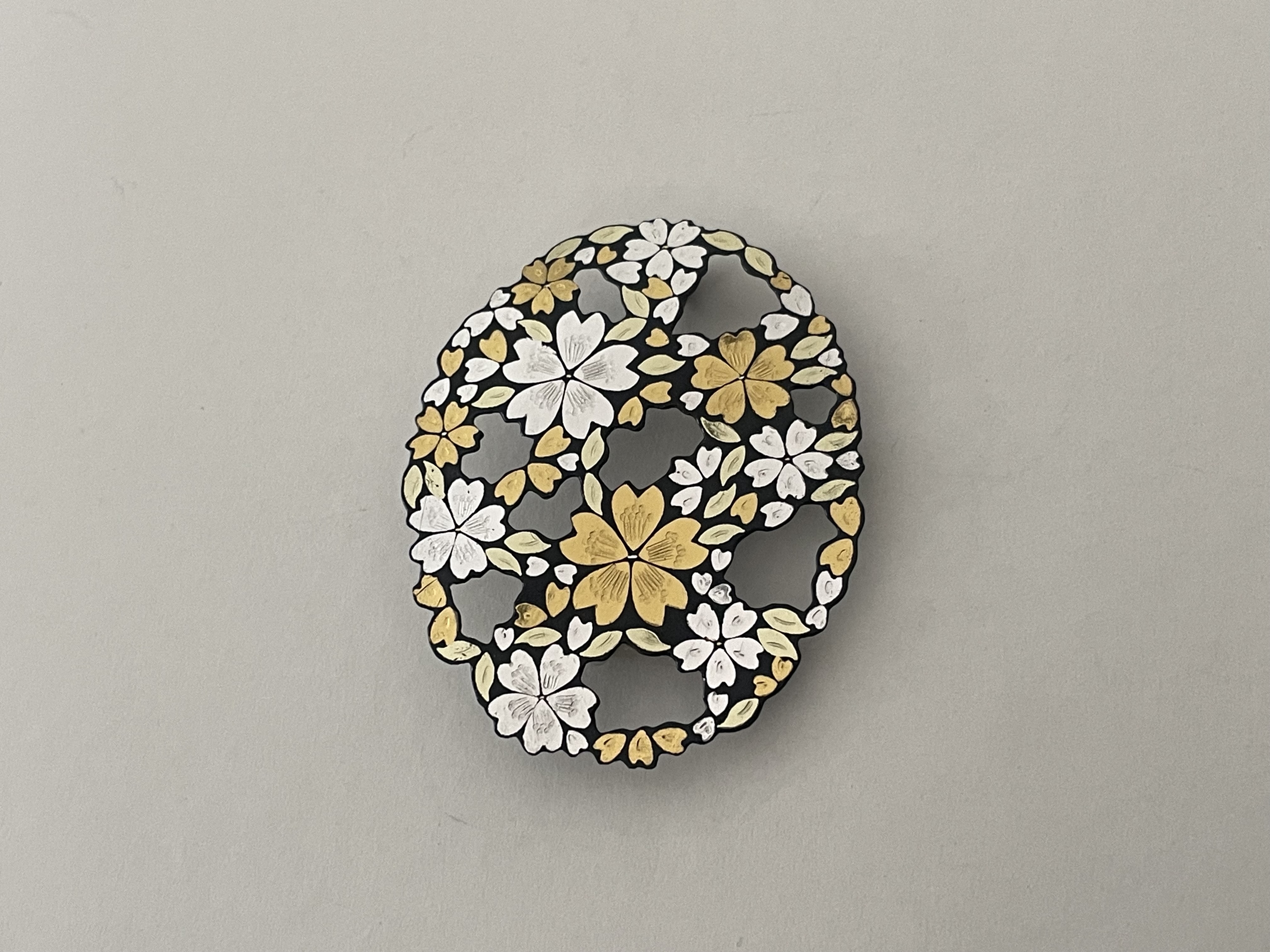 伝統に固執せず新たな良さを追求