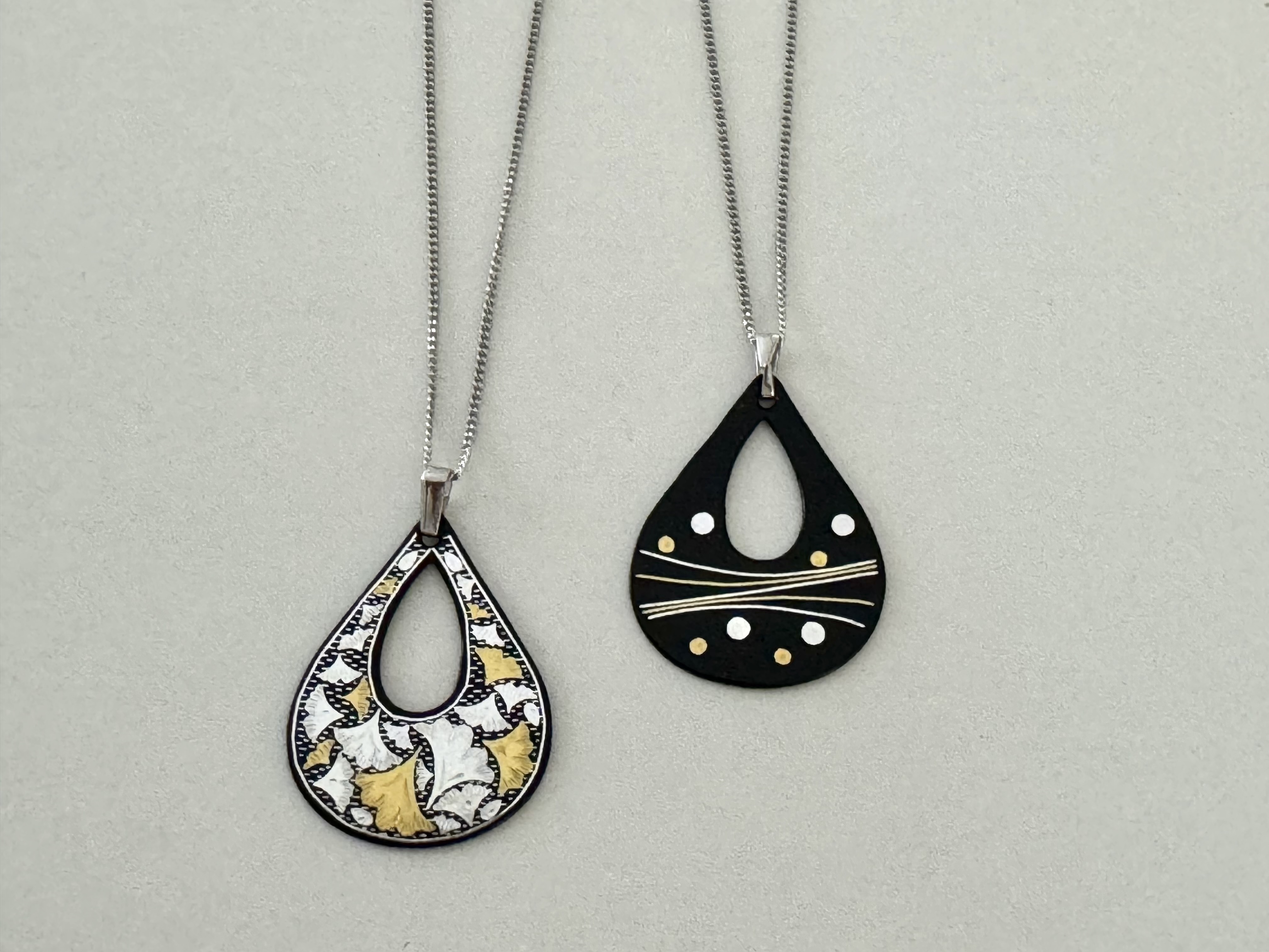 全国の百貨店での実演販売も実施