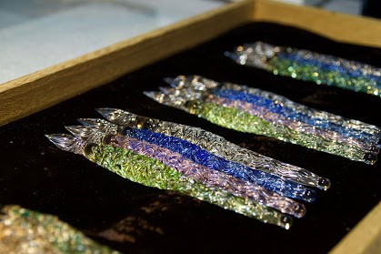 職人として生きる|菅清流 | ニッポン手仕事図鑑 