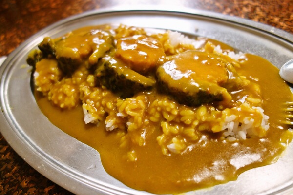 curry_rice