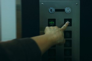 elevator01