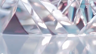 江戸切子|小林硝子工芸所の職人動画を見る